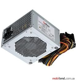 Qdion QD500 80  500W