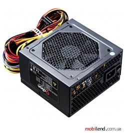 Qdion QD500 85  500W (������)