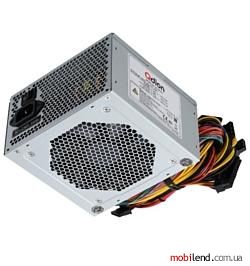 Qdion QD700 85  700W