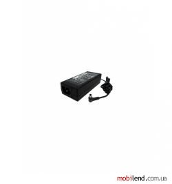 Qnap PWR-ADAPTER-60W-A01