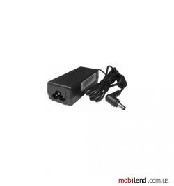 Qnap SP-1BAY-ADAPTOR