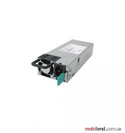 Qnap SP-469U-S-PSU