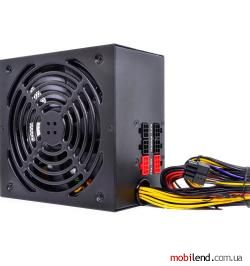 QUBE QBC-CSB-750W-80Bulk