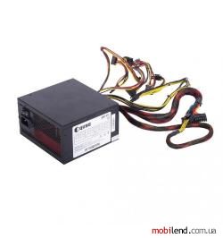 QUBE QBF-ATX-400W-12S
