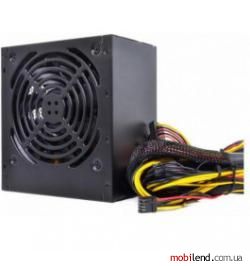 QUBE QBF-HPE-1600GD-14SM
