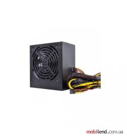 QUBE QBF-HPL-800W-14BWH