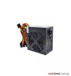 QUBE QBF-HPT-550W-12B