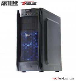 QUBE QBF-PFC-600W-12