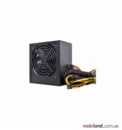 QUBE RS-1650GD PRO