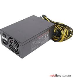R-Senda SD-1600W-1
