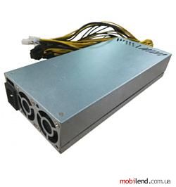 R-Senda SD-2400W-BTC-1