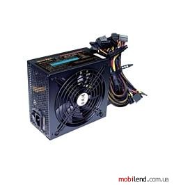 R-Senda SD-960EPS 800W