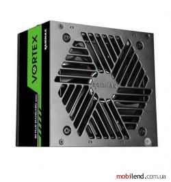 Raidmax 800W Vortex (RX-800AC-V)