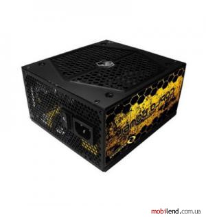 Raidmax Cobra 1200W (RX-1200AE-B)