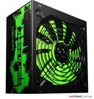 Raidmax Cobra 700W (RX-700AC-B)
