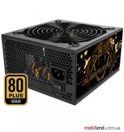 Raidmax Cobra 800W (RX-800AE-M)