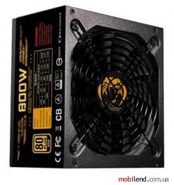 Raidmax Cobra 800W (RX-800AE)