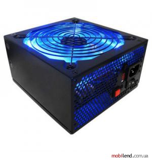 Raidmax Hybrid 730W (RX-730SS)