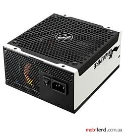 RaidMAX RX-1000GH 1000W