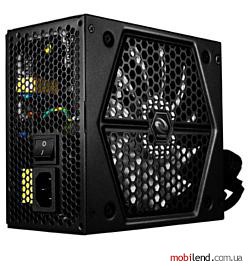 RaidMAX RX-1200AE 1200W