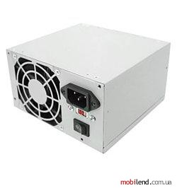 RaidMAX RX-380K 380W