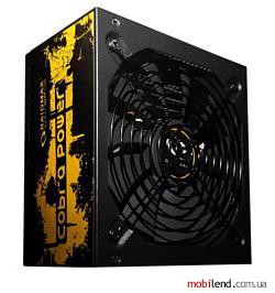 RaidMAX RX-400AE 400W