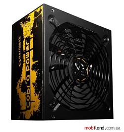 RaidMAX RX-500AE 500W