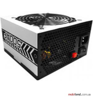 Raidmax RX-500AF 500W