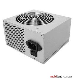 RaidMAX RX-500S 500W