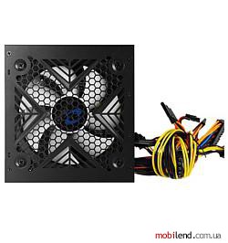RaidMAX RX-500XT 500W