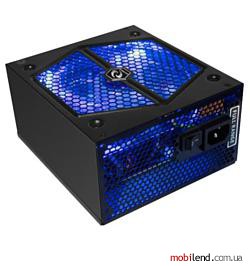 RaidMAX RX-535AP 535W