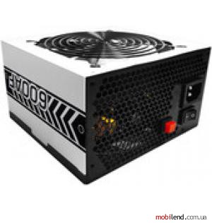 Raidmax RX-600AF 600W