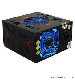 RaidMAX RX-630 Volcano 630W