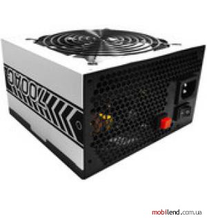 Raidmax RX-700AC 700W