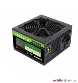 Raidmax RX-850AU