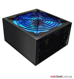 RaidMAX RX500SB 500W