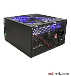 RaidMAX RX630SS 630W