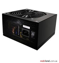 RaidMAX RX700 700W