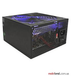 RaidMAX RX730SS 730W