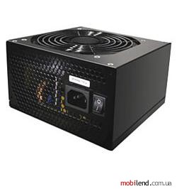 RaidMAX RX800AC 800W
