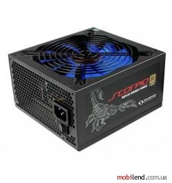 Raidmax Scorpio 1000W (RX-1000AP-S)