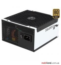 Raidmax Vampire 1000W (RX-1000GH)