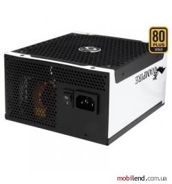Raidmax Vampire 800W (RX-800GH)