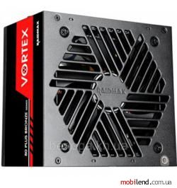 Raidmax Vortex 500W (RX-500AF-V)