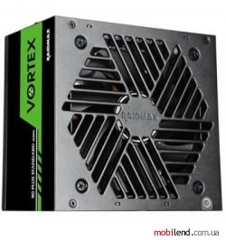 Raidmax Vortex 700W (RX-700AC-V)