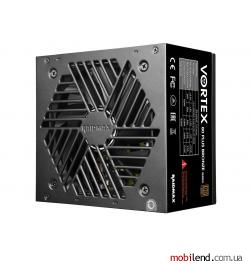 Raidmax Vortex Bronze 635W (RCX-635AP-V)