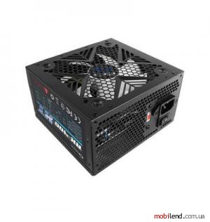 Raidmax XT 400W (RX-400XT)
