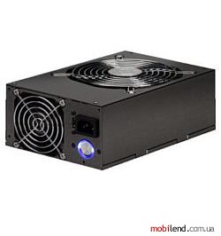 RaptoxX RT-1200EBAD 1200W