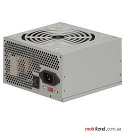 RaptoxX RT-400C 400W