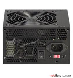 RaptoxX RT-400PSP 400W